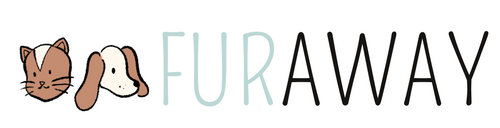 FurAway